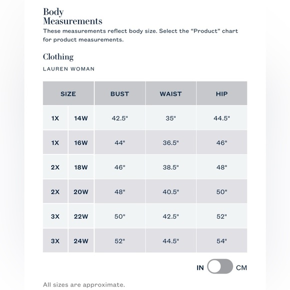 Ralph Lauren nouveau Western feminine shirt size 1X - Picture 10 of 11